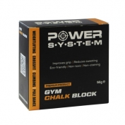 Gym Chalk Block 56g 4083